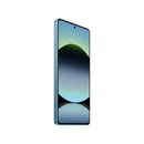Xiaomi Redmi Note 14S 256GB / 8GB RAM – Azul (Global Edition)