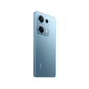 Xiaomi Redmi Note 14S 256GB / 8GB RAM – Azul (Global Edition)