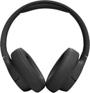 Fone de Ouvido JBL Tune 710BT Réplica