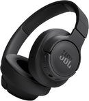 Fone de Ouvido JBL Tune 710BT Réplica