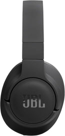 Fone de Ouvido JBL Tune 710BT Réplica