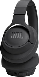 Fone de Ouvido JBL Tune 710BT Réplica