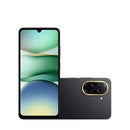 Xiaomi Redmi A5 128GB Dual SIM – (Versão Global)