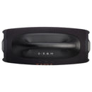 Caixa de Som JBL Boombox 4 Original