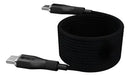 Cabo Hrebos Magnetico Usb-C Usb-C
