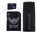 Cartão De Memoria 128GB LTOMEX