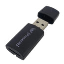 Cartão De Memoria 128GB LTOMEX