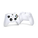 Controle Microsolft Xbox Universal Branco