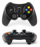 Controle Gamepad Universal Ípega PG-9078 Preto