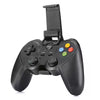 Controle Gamepad Universal Ípega PG-9078 Preto