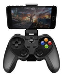 Controle Gamepad Universal Ípega PG-9078 Preto