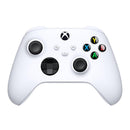 Controle Microsolft Xbox Universal Branco