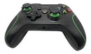 Controle Gamepad Xbox One Universal Preto