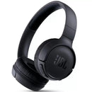 Fone de Ouvido JBL Tune 510BT Réplica