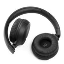 Fone de Ouvido JBL Tune 510BT Réplica