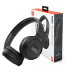 Fone de Ouvido JBL Tune 510BT Réplica