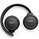 Fone de Ouvido JBL Tune 510BT Réplica