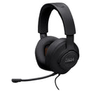 Fone de Ouvido Headset Gamer JBL Quantum 100 M2 Preto