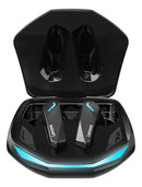 Fone de Ouvido Lenovo Gm2 Pro