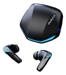 Fone de Ouvido Lenovo Gm2 Pro