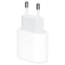 Fonte Apple Usb-C 20W Segunda Linha