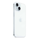Apple iPhone 15 256GB Novo