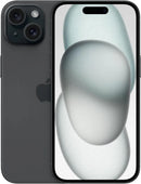 Apple iPhone 15 256GB Novo