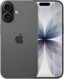 Apple IPhone 17 128GB