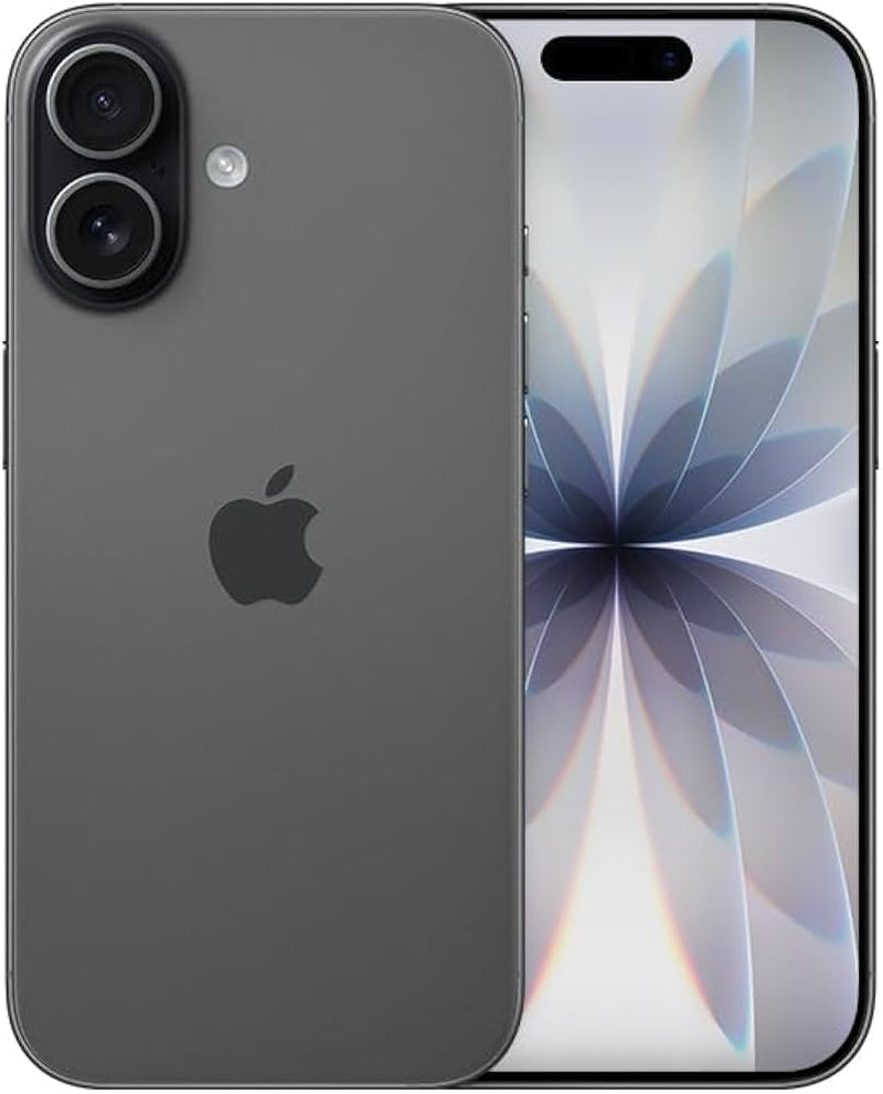 Apple IPhone 17 128GB
