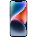 Apple IPhone 14 (256GB) Novo- Azul, Meia noite e Branco