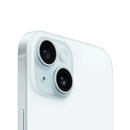 Apple iPhone 15 256GB Novo