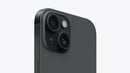 Apple iPhone 15 256GB Novo