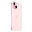 Apple iPhone 15 256GB Novo