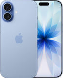 Apple IPhone 17 128GB