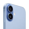 Apple IPhone 17 128GB
