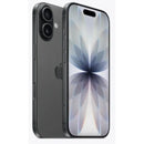 Apple IPhone 17 128GB