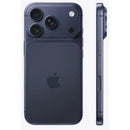 Apple IPhone 17 Pro Max 256GB