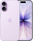 Apple IPhone 17 128GB