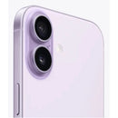 Apple IPhone 17 128GB