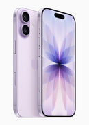 Apple IPhone 17 128GB