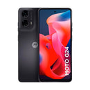 Smartphone Motorola Moto G24 256GB - Grafite