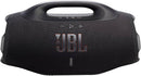 Caixa de Som JBL Boombox 4 Original