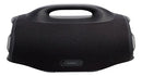 Caixa de Som JBL Boombox 4 Original