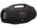 Caixa de Som JBL Boombox 4 Original