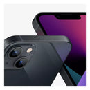 Apple iPhone 13 (256GB) Azul, Meia Noite e Branco NOVO