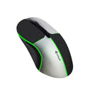 Mouse Gamer Knup Anúbis MU018 RGB