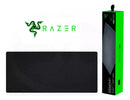 Mousepad Gamer Razer Gigantus V2