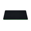 Mousepad Gamer Razer Gigantus V2