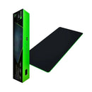 Mousepad Gamer Razer Gigantus V2