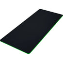 Mousepad Gamer Razer Gigantus V2